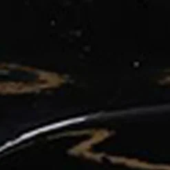 Outlet KG BY KURT GEIGER Cade Formal Shoes