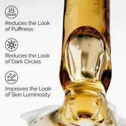 Hot THE ORDINARY Caffeine Solution 5% + EGCG