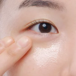 Hot THE ORDINARY Caffeine Solution 5% + EGCG