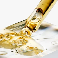 Hot THE ORDINARY Caffeine Solution 5% + EGCG