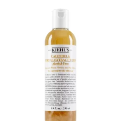 Clearance KIEHLS Calendula Herbal Extract Alcohol-Free Toner