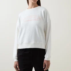 Cali Logo Sweatshirt