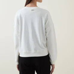 Cali Logo Sweatshirt