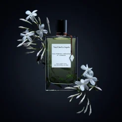 California Reverie EDP