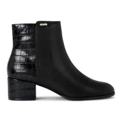 Fashion CARVELA Callie Ankle Boots