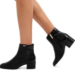 Fashion CARVELA Callie Ankle Boots