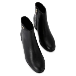 Fashion CARVELA Callie Ankle Boots