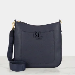 Cameryn Large Crossbody Bag