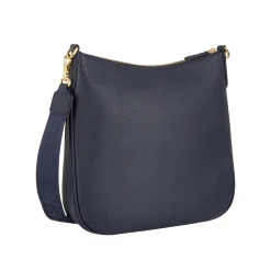 Cameryn Large Crossbody Bag