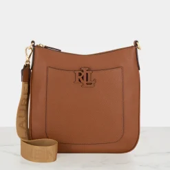 Cameryn Large Crossbody Bag