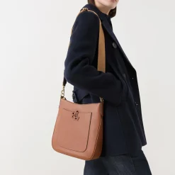 Cameryn Large Crossbody Bag