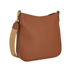 Cameryn Large Crossbody Bag