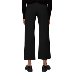 Hot WHISTLES Camilla Wide Leg Trousers