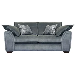 Camille 2-Seater Sofa