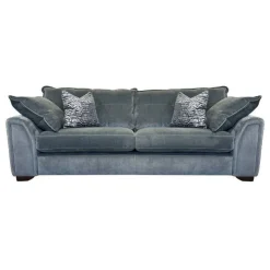 Camille 3-Seater Sofa