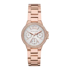 Camille Watch MK6845