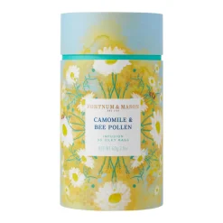 Outlet FORTNUM & MASON Camomile & Bee Pollen Infusion - 30 Silky Bags 60g