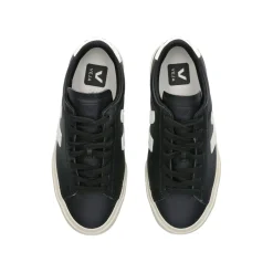 Best VEJA Campo Trainers
