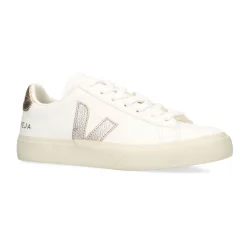 Clearance VEJA Campo Trainers