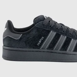 Clearance ADIDAS Campus 00S Trainers