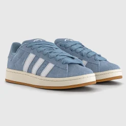 Hot ADIDAS Campus 00s Trainers