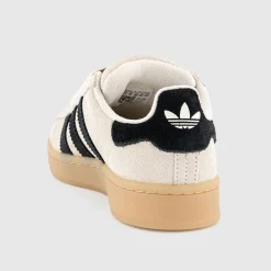 Sale ADIDAS Campus 00S Trainers