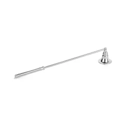 Candle Snuffer