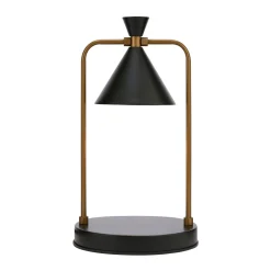 Best MADEBYZEN Candle Warmer Lamp