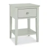 Discount CASEYS FURNITURE Caoimhe Bedside Chest