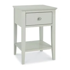 Discount CASEYS FURNITURE Caoimhe Bedside Chest