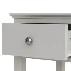 Discount CASEYS FURNITURE Caoimhe Bedside Chest