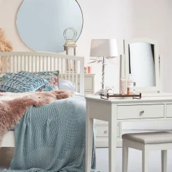 Hot CASEYS FURNITURE Caoimhe Dressing Table