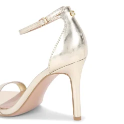 Hot CARVELA Capo Stiletto Heeled Sandals