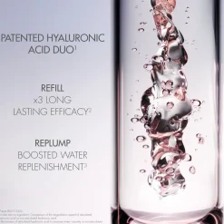 Capture Totale Hyalushot