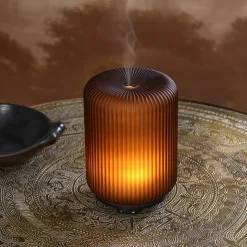 Cara Aroma Diffuser