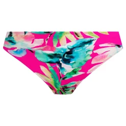 Best FANTASIE Carabelita Mid-Rise Bikini Bottoms