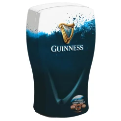 Outlet GUINNESS Caramel Chocolates