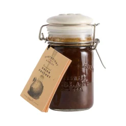 Caramelised Onion Chutney 280g