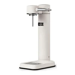 Online AARKE Carbonator 3 - Matte White