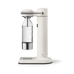Online AARKE Carbonator 3 - Matte White
