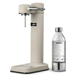 Sale AARKE Carbonator 3 Limited Edition