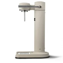 Sale AARKE Carbonator 3 Limited Edition