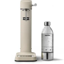 Sale AARKE Carbonator 3 Limited Edition