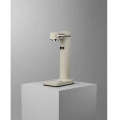 Sale AARKE Carbonator 3 Limited Edition