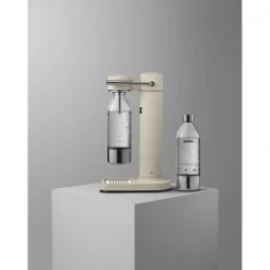 Sale AARKE Carbonator 3 Limited Edition