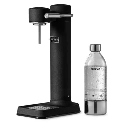 Hot AARKE Carbonator III