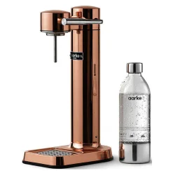 Outlet AARKE Carbonator III