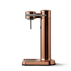 Outlet AARKE Carbonator III