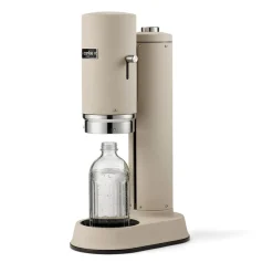 Fashion AARKE Carbonator Pro - Sand