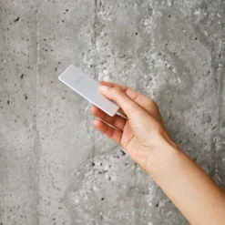 CARD Bluetooth Item Finder